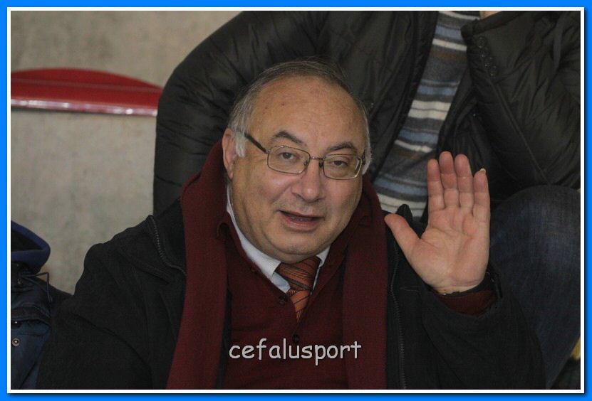 130216 cutro 013_tn.jpg